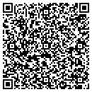 QR code with Proclean contacts