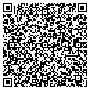 QR code with Data Trace contacts