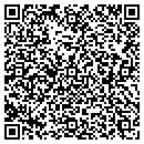 QR code with Al Moore Vending Inc contacts