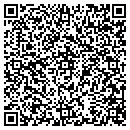 QR code with McAnns Crafts contacts