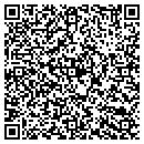 QR code with Laser Faire contacts