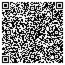 QR code with Dans Enterprises contacts