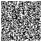 QR code with Scott Janitorial Service Inc contacts