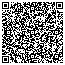 QR code with Golden Manor contacts