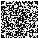 QR code with Beto's Transmission contacts