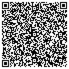 QR code with Sytech Accounting & Computer contacts