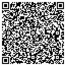 QR code with Project Names contacts