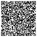 QR code with Eleventh Commandment contacts