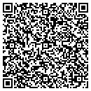QR code with Betco Properties contacts