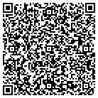 QR code with Genes Custom Fishing Rods contacts