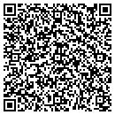 QR code with MULTISPORT.COM contacts