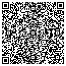 QR code with Michael Mize contacts