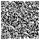 QR code with Blind Lemon Elderly Day Care contacts
