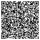QR code with Melton's Insurance contacts