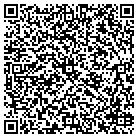 QR code with National Fiduciary Service contacts