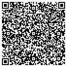 QR code with Delta Engineering Corp contacts