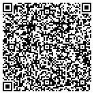 QR code with Temperature Controlled contacts