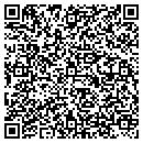 QR code with McCormick James E contacts
