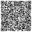 QR code with Kindercare Child Care Network contacts