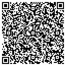 QR code with Just Solutions contacts