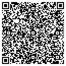QR code with Allstate contacts