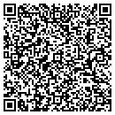 QR code with Mag-Tek Inc contacts