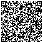QR code with Rod Finch Concrete Cons contacts