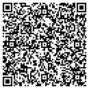 QR code with Mbac Services contacts