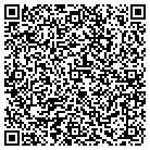 QR code with Digital Architects Inc contacts