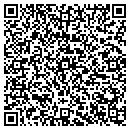 QR code with Guardian Interlock contacts
