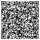 QR code with Grubbco contacts