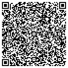 QR code with Atlantic Waste Service contacts
