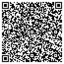 QR code with Best Used Trucks contacts