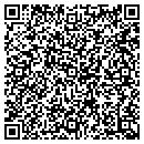 QR code with Pachecos Fencing contacts