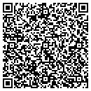 QR code with Austin Title Co contacts