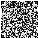 QR code with Shineyside Products contacts