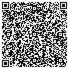 QR code with Floodsource Corporation contacts