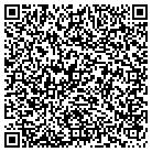 QR code with Child Support Enforcement contacts