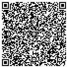 QR code with Sound Choice Mobile DJ Service contacts