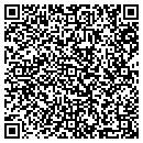 QR code with Smith Data Entry contacts