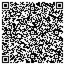 QR code with Mead Development contacts