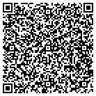 QR code with Bridges Communication contacts