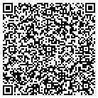 QR code with Texas Workforce Center contacts