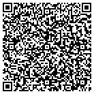 QR code with Parksigns Advertising LLP contacts