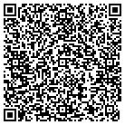 QR code with Center Point Energy Entex contacts