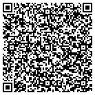 QR code with Oriental Printed Circuits Inc contacts
