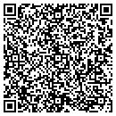 QR code with Street Rods USA contacts