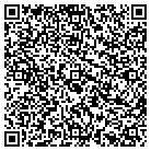 QR code with Lone Wolf Resources contacts