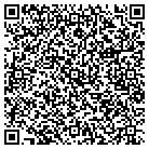 QR code with Pearson's Lock & Key contacts