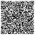 QR code with Roberts Texaco Express Lube contacts